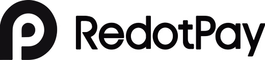 redotpay, onchain payments, crypto cards, galaxy ventures