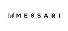 Messari