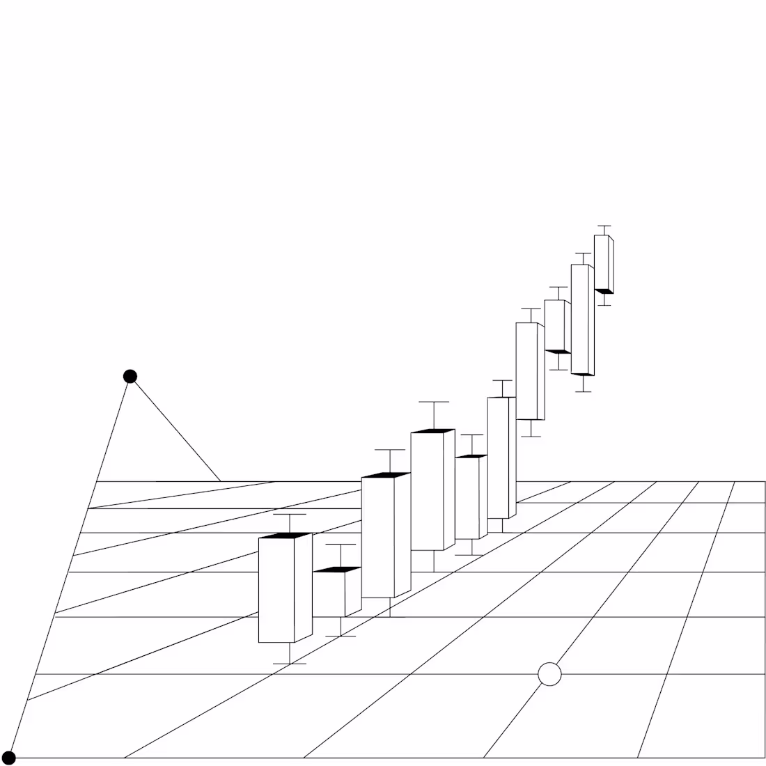 Global Markets Image