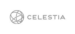 Celestia