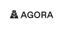 Agora