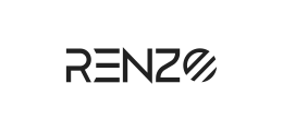 Renzo