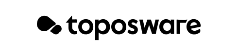 Toposware