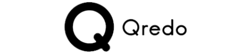Qredo, galaxy, series financing,  