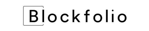Blockfolio, galaxy digital, galaxy, acquisition, investment banking, advisory