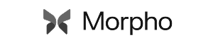 Morpho