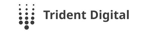 Trident Digital Tombstone