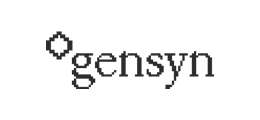 Gensyn