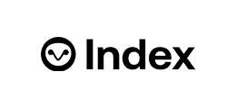 Index Coop