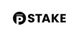 pStake