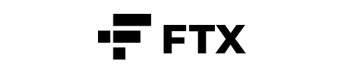 FTX, galaxy digital, galaxy