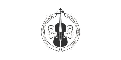 Empress Caterina, tokenization, violin, Galaxy Tokenization