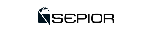 Sepior Galaxy