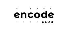 Encode Club