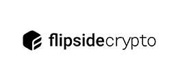 Flipside