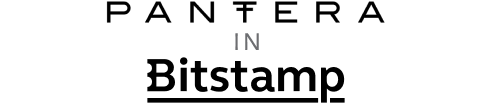 Pantera x Bitstamp 3