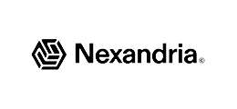 Nexandria