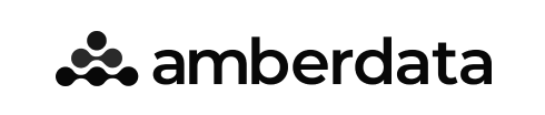 galaxy advisory, galaxy investment banking, crypto investment banking, blockchain, M&A, amberdata, GV