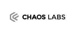 Chaos Labs