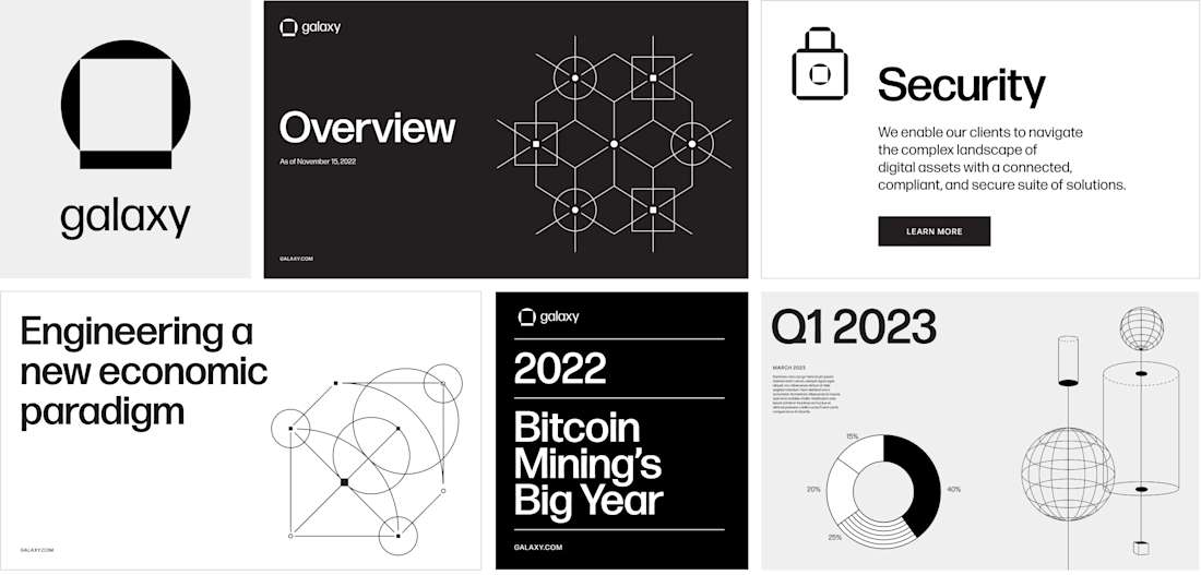 Visual-Concept