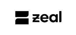 Zeal