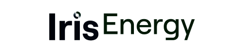 Iris Energy, IPO, Galaxy, galaxy digital, investment banking, SPAC