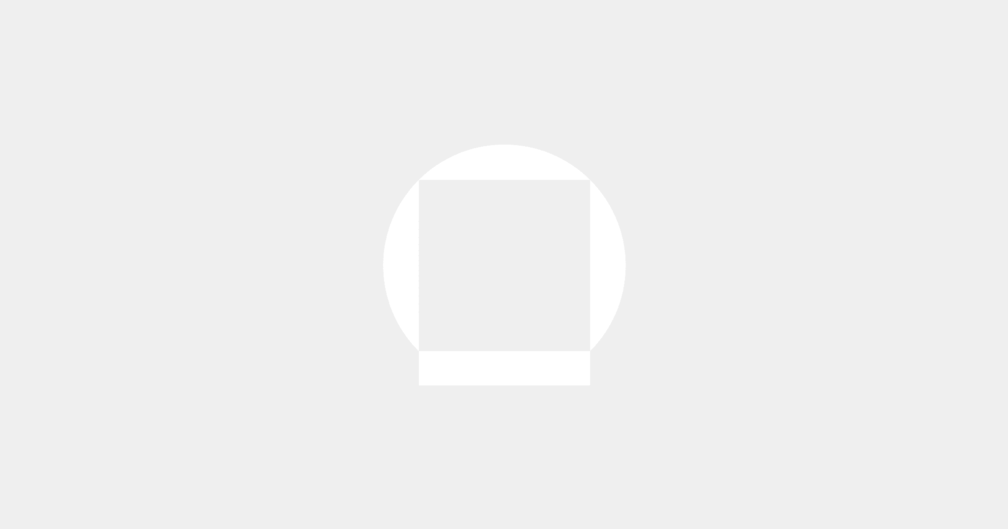 galaxy newsroom, galaxy digital, trading, glxy