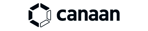 Canaan, ipo, galaxy, galaxy digital, investment banking, advisory,