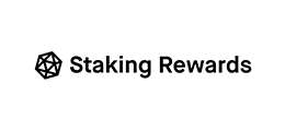 Staking Rewards
