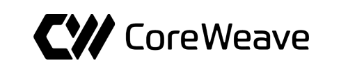 Coreweave, galaxy digital, financing, transaction, investment banking