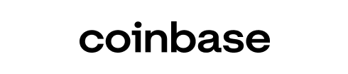 coinbase, galaxy digital, acquisition, investment banking