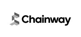Chainway