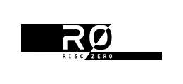 RiscZero