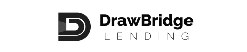 DrawBridge Lending, Galaxy, galaxy digital