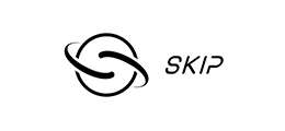 Skip