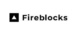 Fireblocks