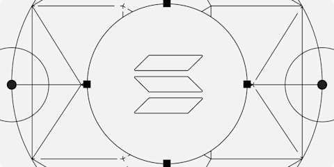 Test Insight hero image