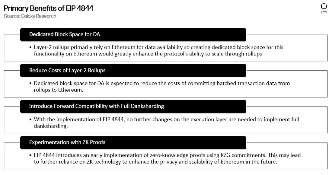 graphic 12