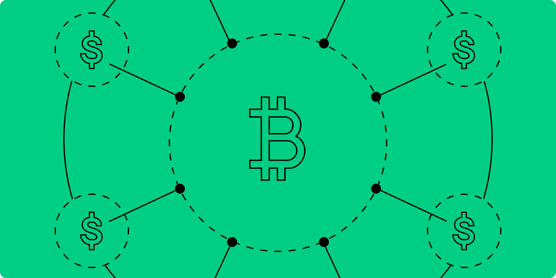 The Generational Wealth Opportunity The Wealth Transfer & the Impact on Crypto