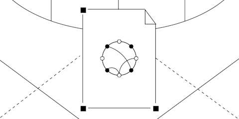 png 2