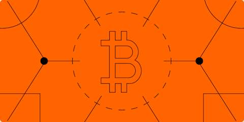 Galaxy Research, Charles Yu, sizing the market for a bitcoin etf