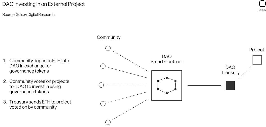 DAO 6