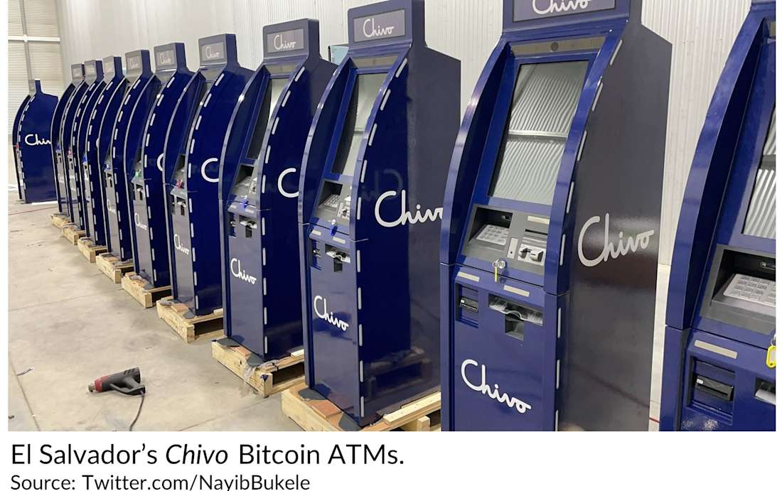 bitcoin atm
