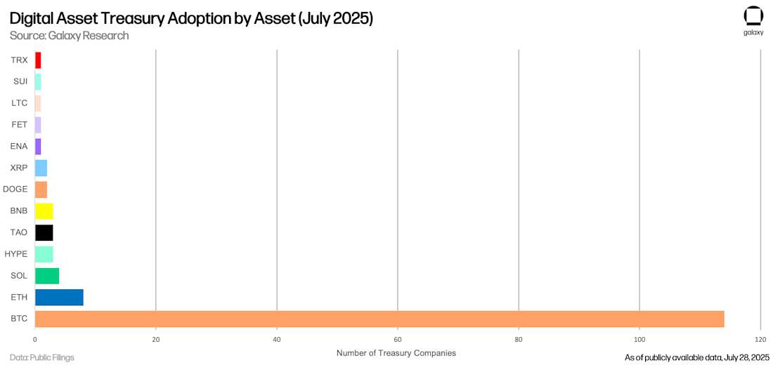 asset3
