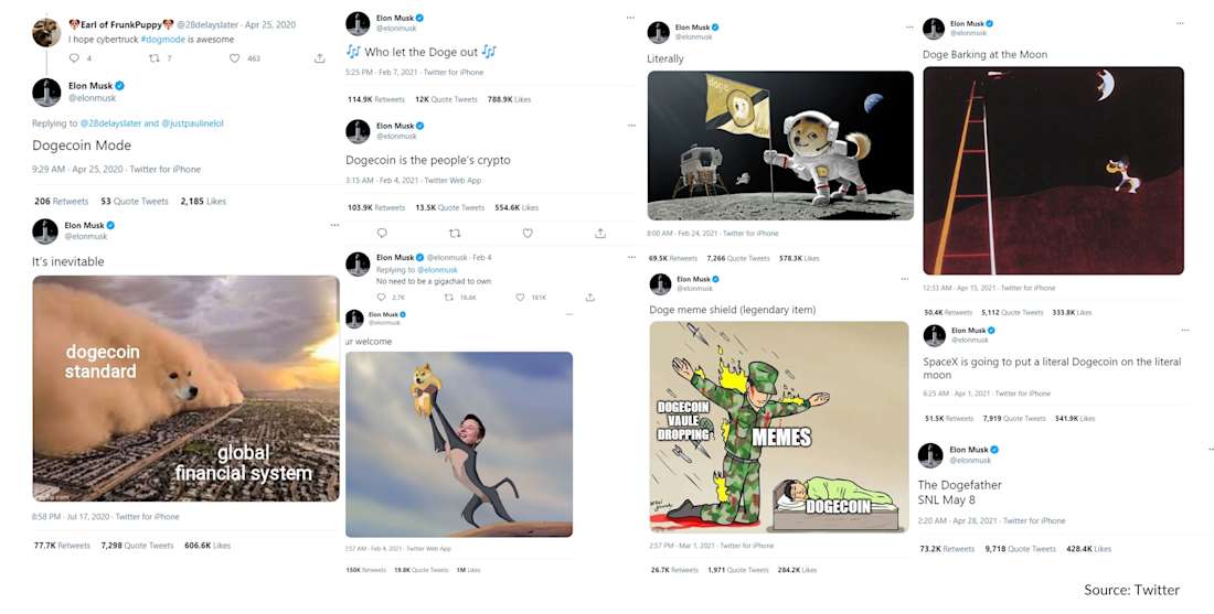 doge12
