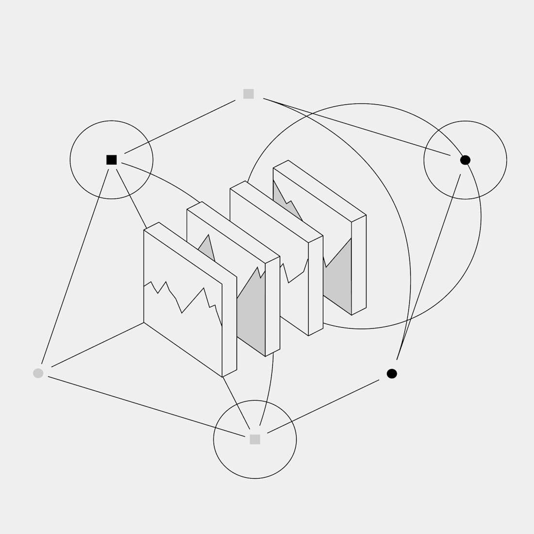 Devconnect_Picture_1